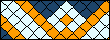 Normal pattern #217642 variation #458406