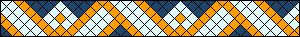 Normal pattern #217642 variation #458406