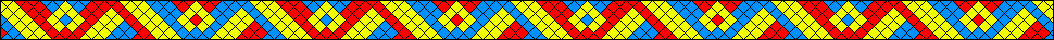 Normal pattern #217642 variation #458407 preview