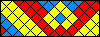 Normal pattern #217642 variation #458407