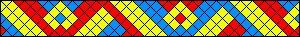 Normal pattern #217642 variation #458407