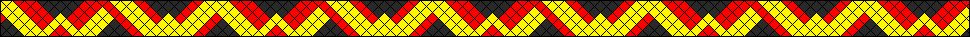 Normal pattern #217643 variation #458408 preview