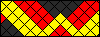 Normal pattern #217643 variation #458408