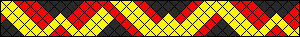 Normal pattern #217643 variation #458408