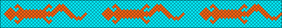 Normal pattern #217512 variation #458409 preview