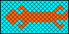 Normal pattern #217512 variation #458409