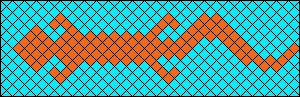 Normal pattern #217512 variation #458409
