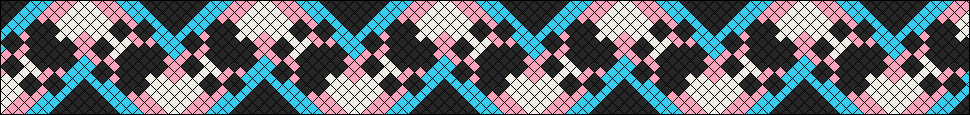 Normal pattern #217595 variation #458410 preview