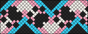 Normal pattern #217595 variation #458410