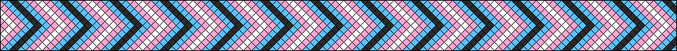 Normal pattern #70 variation #458411 preview