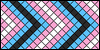 Normal pattern #70 variation #458411