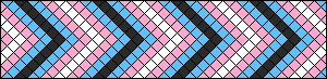 Normal pattern #70 variation #458411