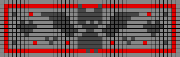 Alpha pattern #159932 variation #458413 preview