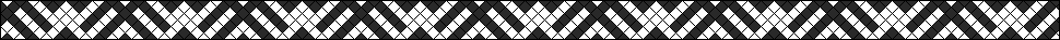 Normal pattern #217645 variation #458414 preview