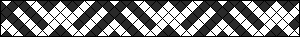 Normal pattern #217645 variation #458414