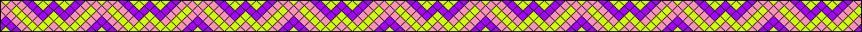 Normal pattern #217645 variation #458415 preview