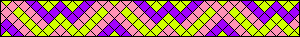 Normal pattern #217645 variation #458415