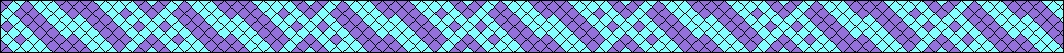 Normal pattern #216996 variation #458416 preview