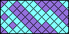 Normal pattern #216996 variation #458416