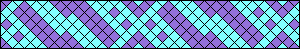 Normal pattern #216996 variation #458416