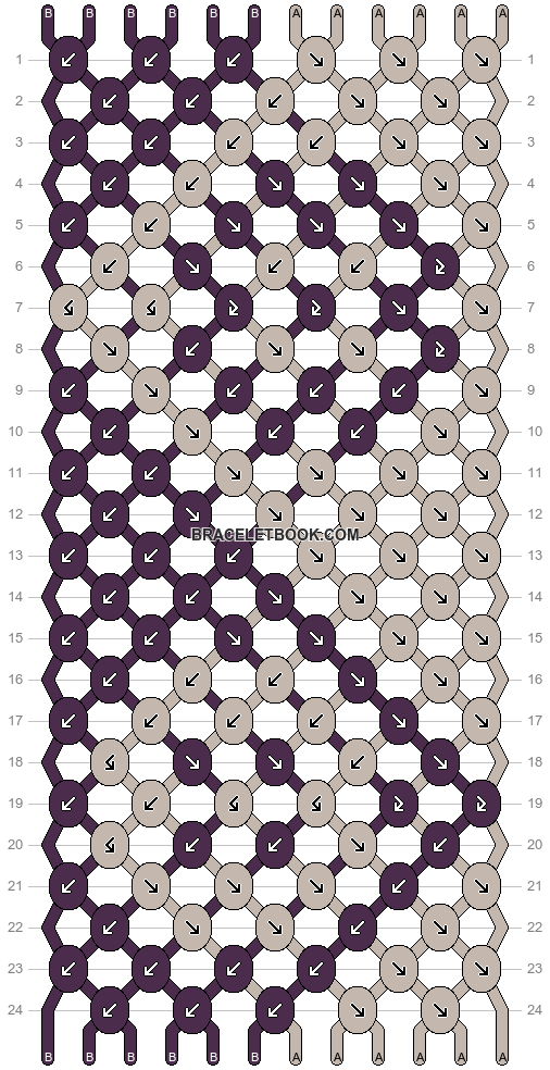 Normal pattern #102250 variation #458417 pattern
