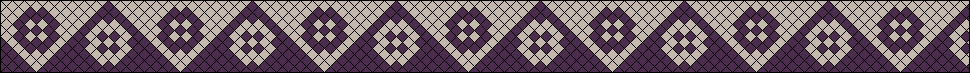 Normal pattern #102250 variation #458417 preview