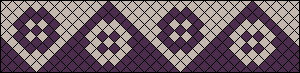 Normal pattern #102250 variation #458417