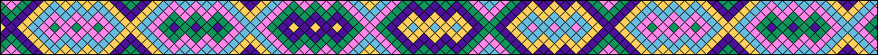 Normal pattern #24938 variation #458418 preview