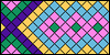Normal pattern #24938 variation #458418