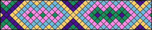 Normal pattern #24938 variation #458418