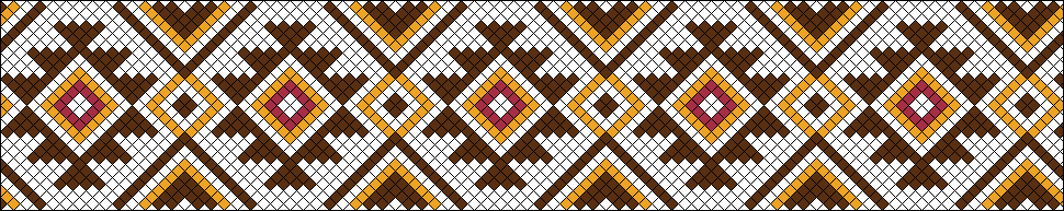 Normal pattern #130902 variation #458419 preview