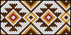 Normal pattern #130902 variation #458419