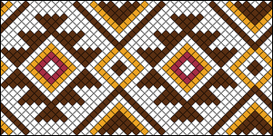 Normal pattern #130902 variation #458419