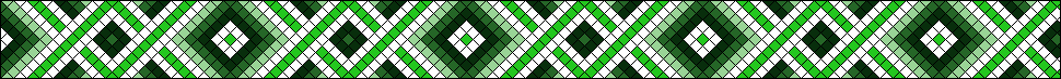 Normal pattern #188553 variation #458420 preview