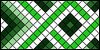 Normal pattern #188553 variation #458420