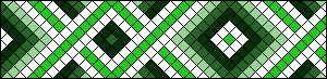Normal pattern #188553 variation #458420