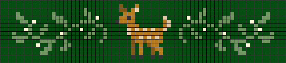 Alpha pattern #143866 variation #458421 preview
