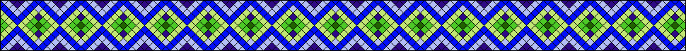 Normal pattern #11103 variation #458422 preview