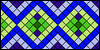 Normal pattern #11103 variation #458422