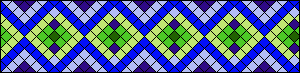 Normal pattern #11103 variation #458422