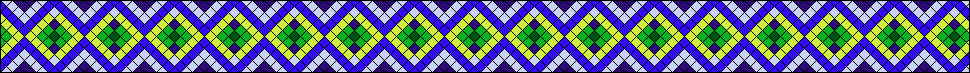 Normal pattern #11103 variation #458423 preview