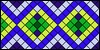 Normal pattern #11103 variation #458423