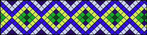 Normal pattern #11103 variation #458423
