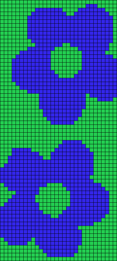 Alpha pattern #122466 variation #458424 preview