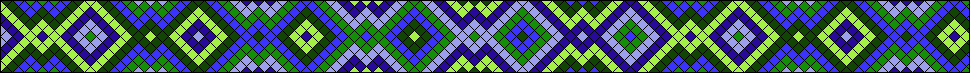 Normal pattern #12206 variation #458425 preview