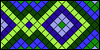Normal pattern #12206 variation #458425