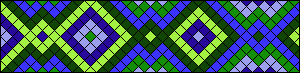 Normal pattern #12206 variation #458425
