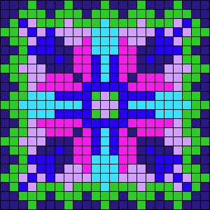 Alpha pattern #210354 variation #458426 preview