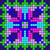 Alpha pattern #210354 variation #458426