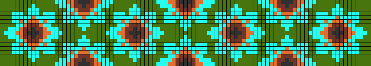 Alpha pattern #216970 variation #458427 preview